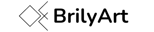 logo-brilyart